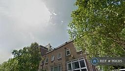 1 Bedroom In Hyde Park Street, London, W2 (#1191315)
