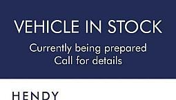 2021 Hyundai I10 1.0 T-Gdi N Line 5Dr Hatchback Petrol Manual