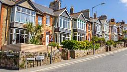 Rooms In Shared House Available Dss And Benefit Tenants Accepted.