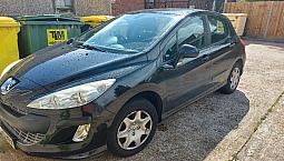 Owner, Selling My Car ???? Just Contact If You Are Interested 