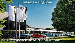 2017 Bmw 1 Series 116D M Sport 5-Door Hatchback Diesel Manual