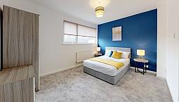 Leeds - Below Market Value Ready Made And Licensed 5 Bed Hmo - Click For More Info