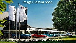 2017 Bmw X4 Series X4 Xdrive30D M Sport Suv Diesel Automatic