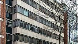 2 Bedroom Flat In Fitzroy Street, London, W1T (2 Bed) (#1142540)