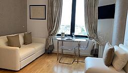 Studio South Kensington For Long Let’s  £1646 Pcm All Bills Included 