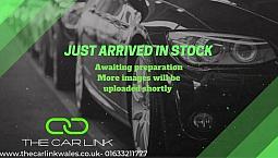 2014 Skoda Octavia 1.6 Elegance Tdi Cr Dsg 5D 104 Bhp Estate Diesel Semi Automat