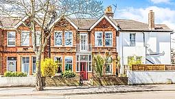 Rooms In Shared House Available Dss And Benefit Tenants Accepted.