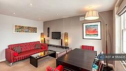 1 Bedroom Flat In Notting Hill, London, W11 (1 Bed) (#1183435)