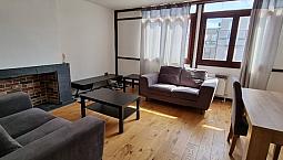 Luxury & Spacious 3 Double Bedroom Maisonnette Near River Thames Isle Dogs E14