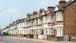 Dss And Benefit Tenants Accepted. Room In Shared House Available 
