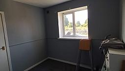 2 Bedrooms Flat To Rent Immediately Intery