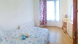 Studio/All Bills Included/Small Pets Allowed/Silver Street Meridian Water Stations