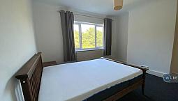 1 Bedroom In Tunnel Avenue, London, Se10 (#1163702)