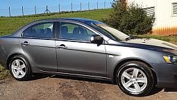 Mitsubishi, Lancer, 1.5 Se Saloon, 2010, Manual, 1499 (Cc), 4 Doors