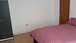'Homeless Accommodation In Birmingham - Jsa, Dss, Esa, Pip, Universal Credit Accepted'