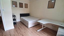 7 Bed House 3 Baths, Bills Include, Victori Park, Near University, Centre, Shops, Amenaties