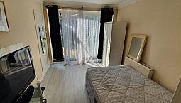 *All Bills Included* Furnished 1 Bedroom Flat With Garden 10 Mins Catford Station