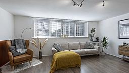 3 Bed Maisonette For Sale - Galashiels  