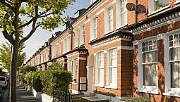 Dss And Tenants Accepted. Room In Shared House Available 