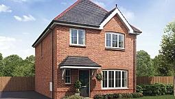 Need House To Rent!