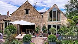 4 Bedroom House In Merchants Cottage, Filkins, Lechlade, Gl7 (4 Bed) (#1185706)