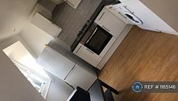 2 Bedroom Flat In Green Lanes, London, N16 (2 Bed) (#1165146)