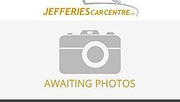 2011 11 Alfa Romeo Giulietta 1.4 Multiair Veloce Tb 5D 170 Bhp