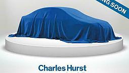 2018 Vauxhall Astra 1.0T Ecotec Sri 5Dr Hatchback Petrol Manual