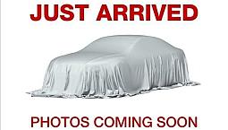 Skoda  Fabia Se , 2012, 1198 (Cc), Service History, Mot Feb 2022 , 3 Months Warranty 