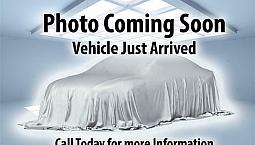 2011 Volkswagen Passat 2.0 Tdi Bluemotion Tech Sport 5Dr Estate Diesel Manual