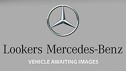2019 Mercedes-Benz C Class C220D 4Matic Amg Line 5Dr 9G-Tronic Auto Estate Diese