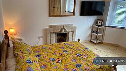1 Bedroom In Newport, Lincoln, Ln1 (#1147295)
