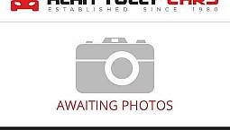 2012 62 Skoda Fabia 1.6 S Tdi Cr 5D 74 Bhp Diesel