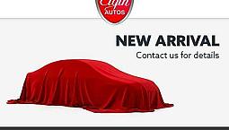 2015 Volvo V40 Se Lux Nav 2.0 D2 [ 120 Bhp ] Hatchback Diesel Manual