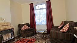 3 Bedroom Semi-Detached House To Rent Near Dagenham Heath  Station