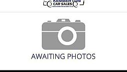 2012 12 Nissan Juke 1.6 Acenta 5D 117 Bhp