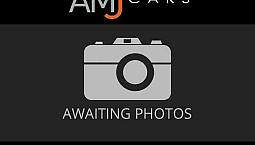 2008 58 Honda Jazz 1.3 Dsi Se 5D 82 Bhp