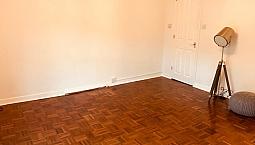 Luxury 2 Bedroom First Floor Apartment  