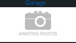 2013 Peugeot 208 1.2 Active 5d 82 Bhp Hatchback Petrol Manual