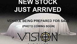 2014 Volkswagen Golf 2.0 Tsi Gti 3Dr Dsg Hatchback Petrol Automatic