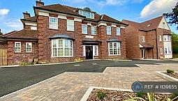 1 Bedroom Flat In Holly Lane, Birmingham, B24 (1 Bed) (#1139655)