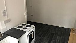 *One Bedroom Stuido Flat*Stratford Road*Suitable For A Single Person*Excellent Transport Links