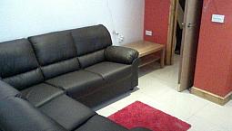 9 Bedroom Student House Richards Street Cathays Cardiff