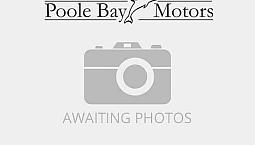 2016 65 Vauxhall Astra 1.0 Design Ecoflex S/S 5D 104 Bhp