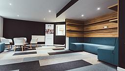 Student Room To Rent - Leicester. Single Room With Fully Fitted Kitchen, Wifi, Utility Bills Include