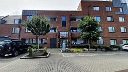 2 Bed 2Ath Purpose Built Flat To Rent In Wealdstone-Applebee Court