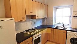 Bright, Spacious And Quiet 1 Double Bedroom Flat In Crystal Palace