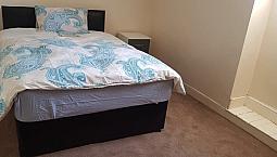 'Homeless Accommodation In Birmingham - Jsa, Dss, Esa, Pip, Universal Credit Accepted'
