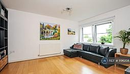1 Bedroom Flat In Scott Avenue, Putney, London, Sw15 (1 Bed) (#1196208)