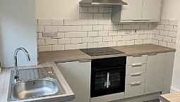 12% Below Market Value - 3 Double Bedrooms Turnkey Property - Click For More Info